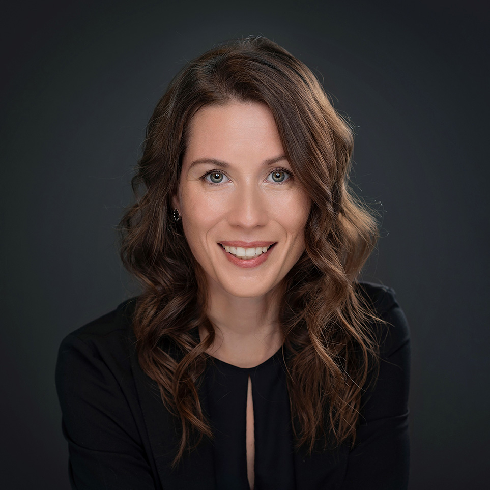 VÄXA centre ressources