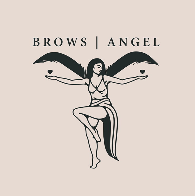 Brows Angel