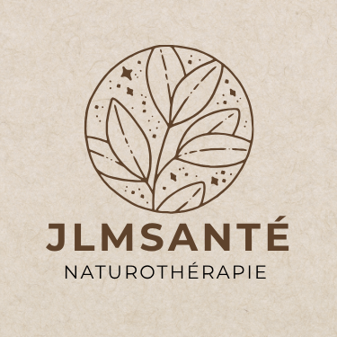 JLM SANTÉ