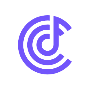 Studio C École de Musique