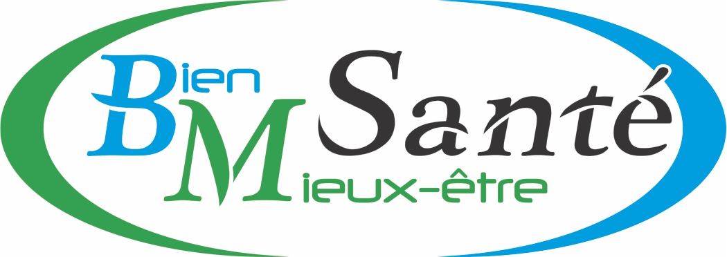 Massothérapie Bien Mieux Être Santé