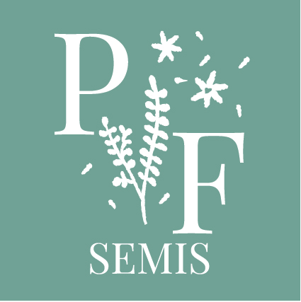 Semis pour vous, ferme florale