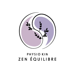 Physio Kin Zen Équilibre