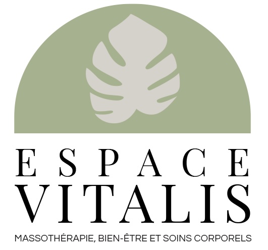Espace Vitalis