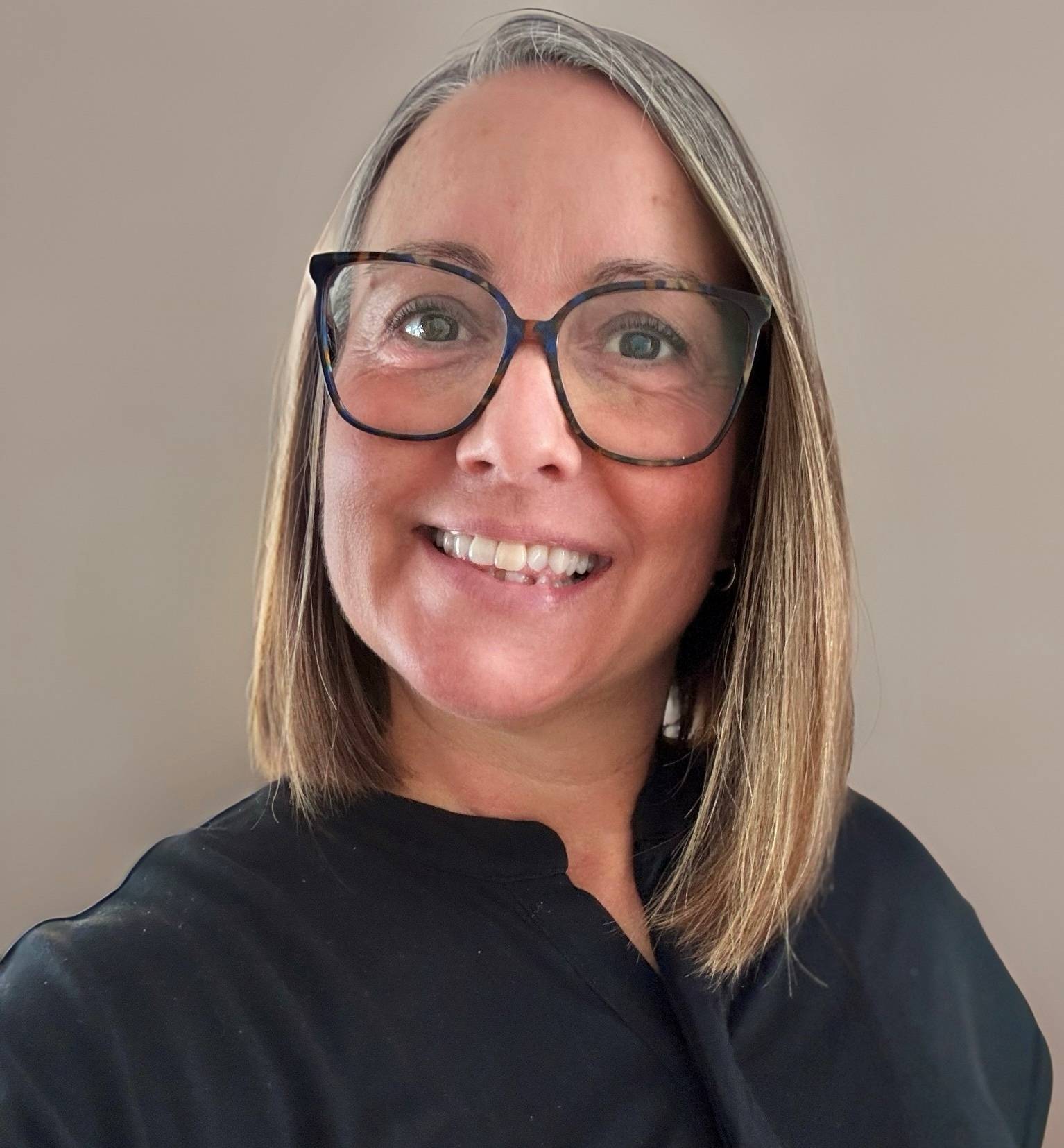 Centre de santé globale Holos