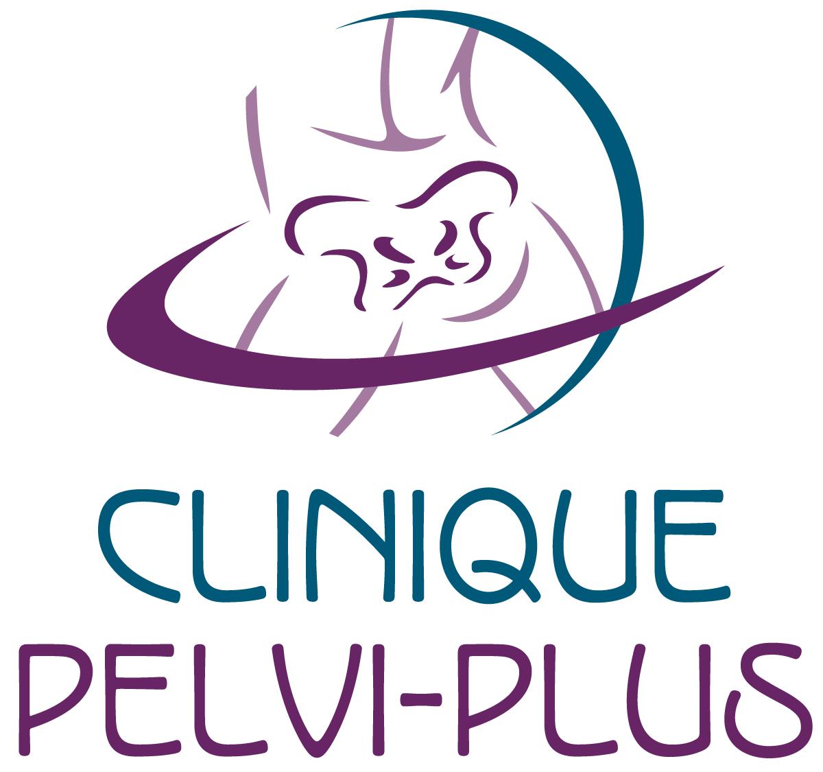 Clinique Pelvi-Plus