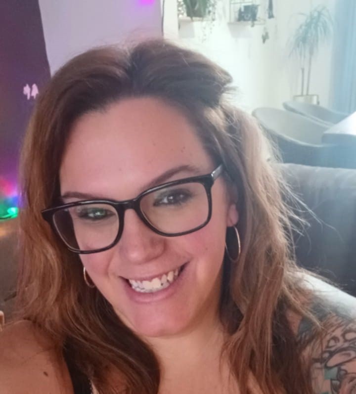 Chanel Massothérapie