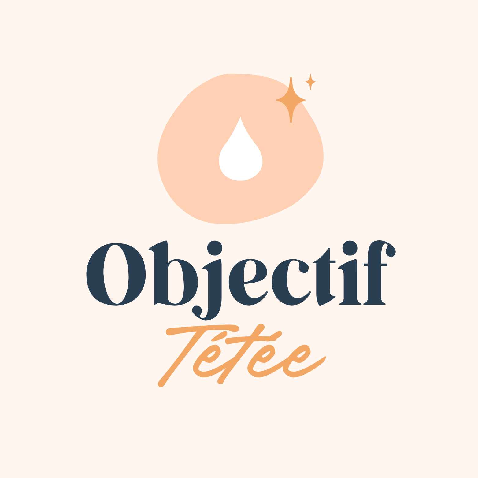 Objectif Tétée (ex. Les Petits Bonheurs du Bien Naitre)