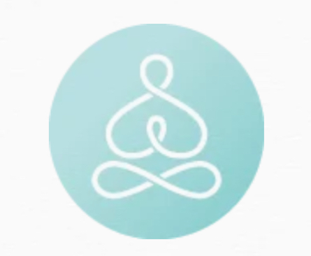 Clinique du Faubourg