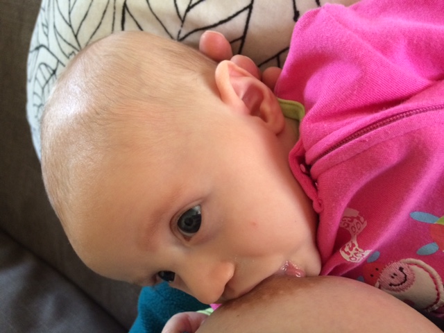 Clinique d’ostéopathie Béatrice Aschenbrenner