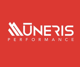 Muneris Performance