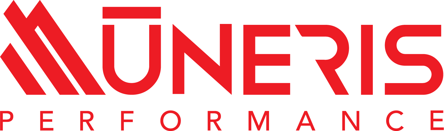 Muneris Performance