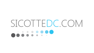 Dr. Jocelyn Sicotte, D.C.