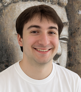 Rémi Chicoine-Tremblay