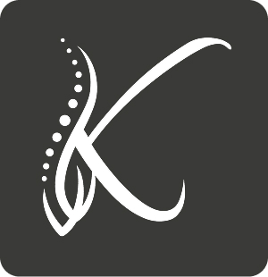 Kundani Centre de santé