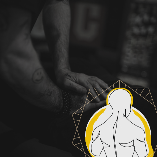 Marc L. Vaillancourt