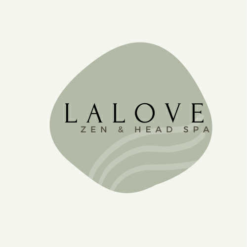 Lalove Zen et Head Spa Massothérapeutre AMQ