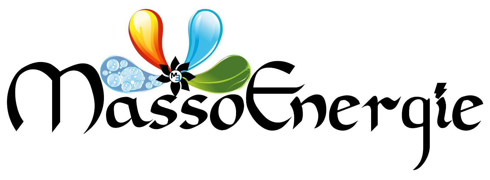 MassoEnergie
