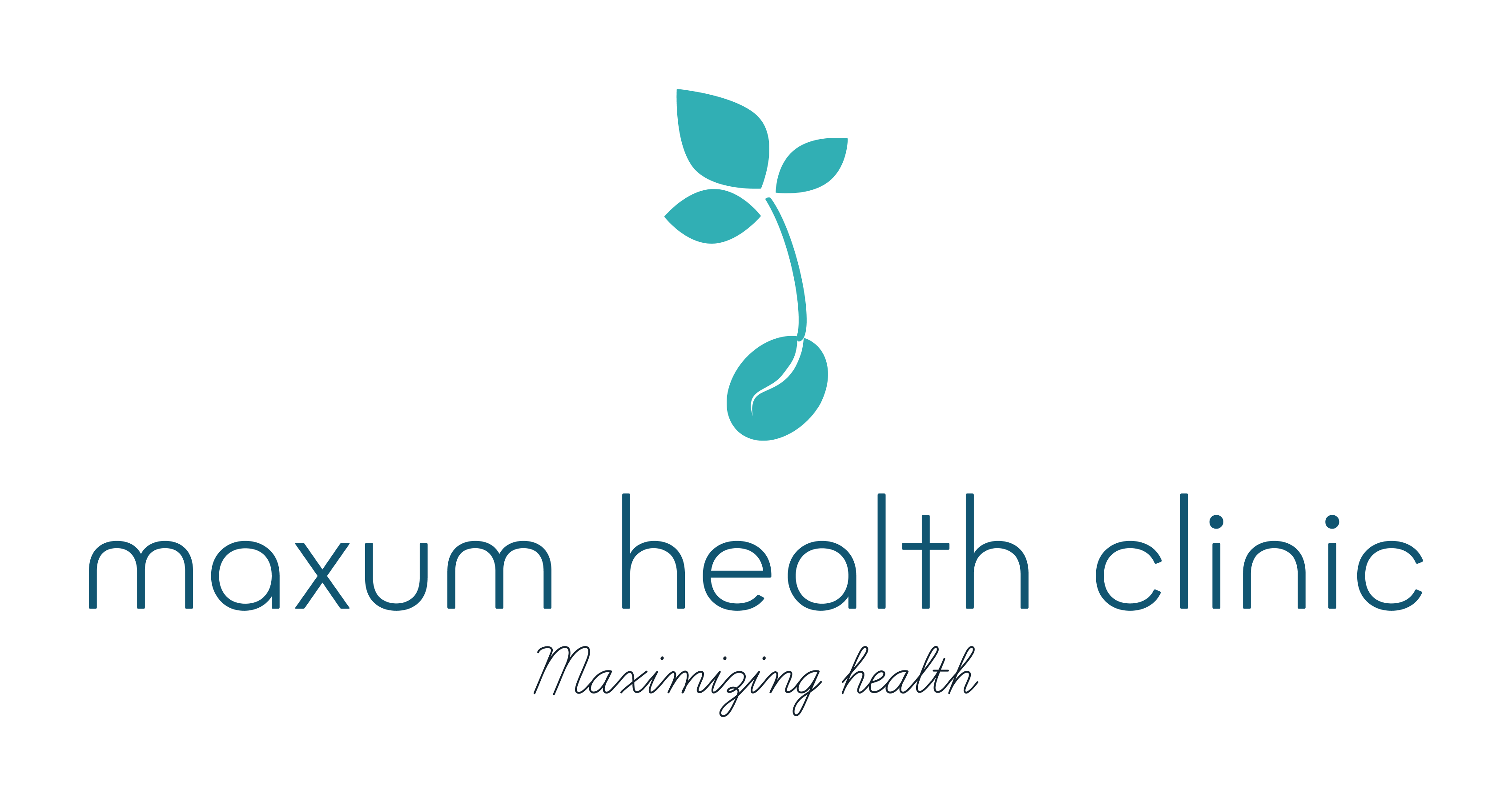 Maxum Health Clinic