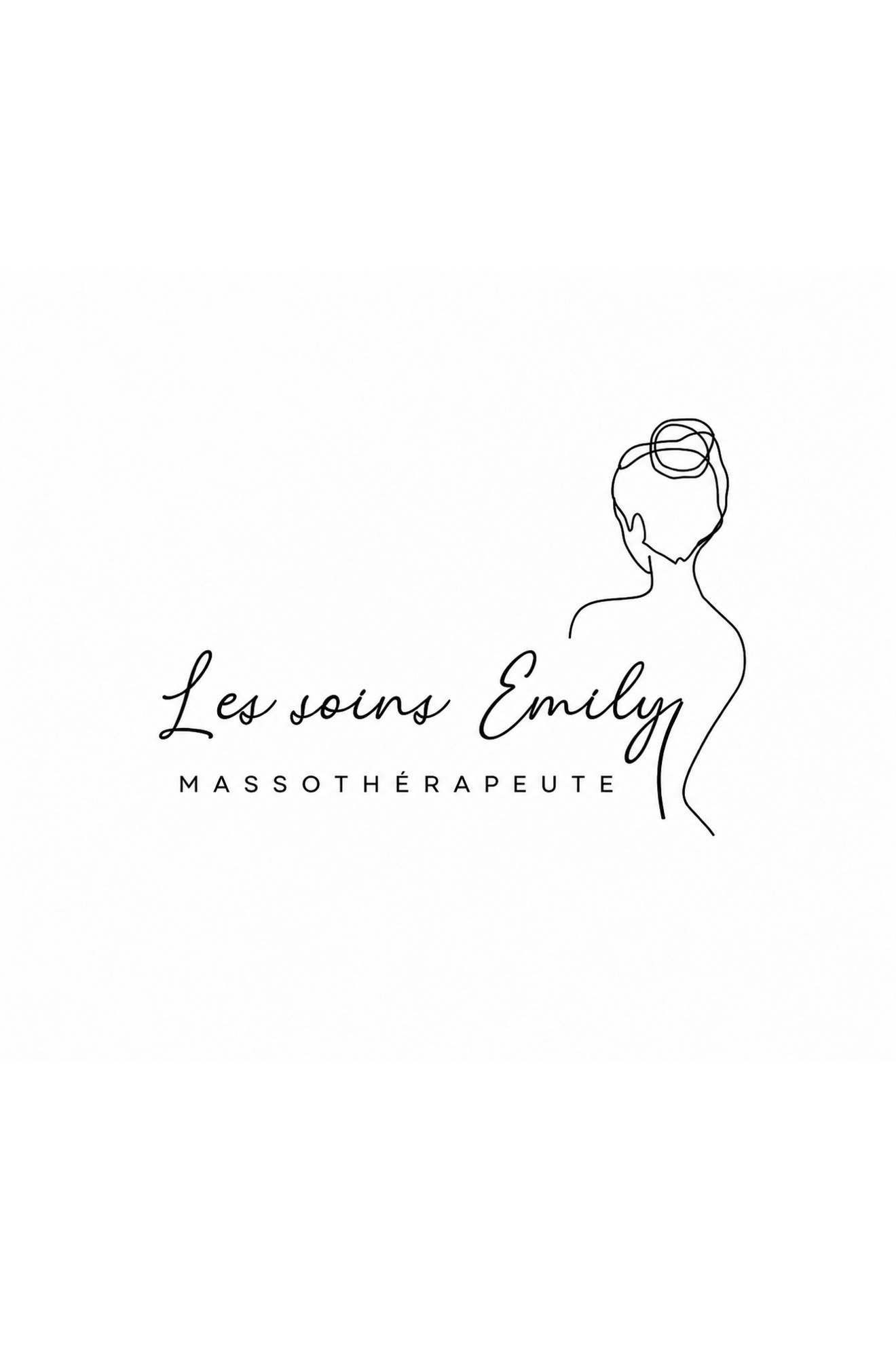Les soins Emily