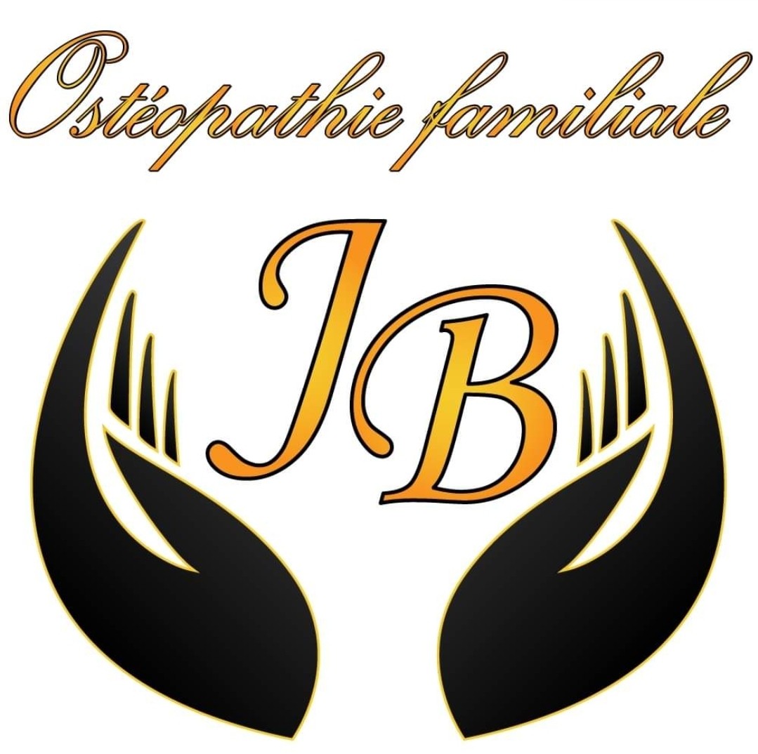Ostéopathie familiale JB