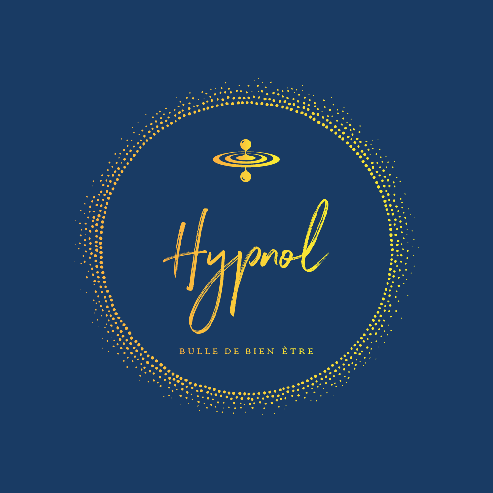 Clinique Hypnol Inc.