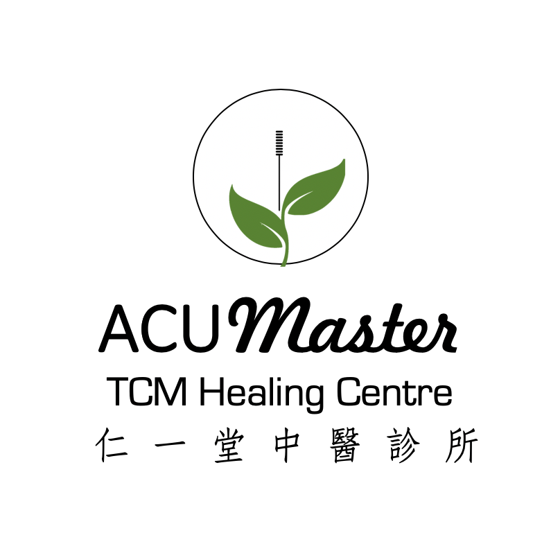 AcuMaster TCM Healing Centre