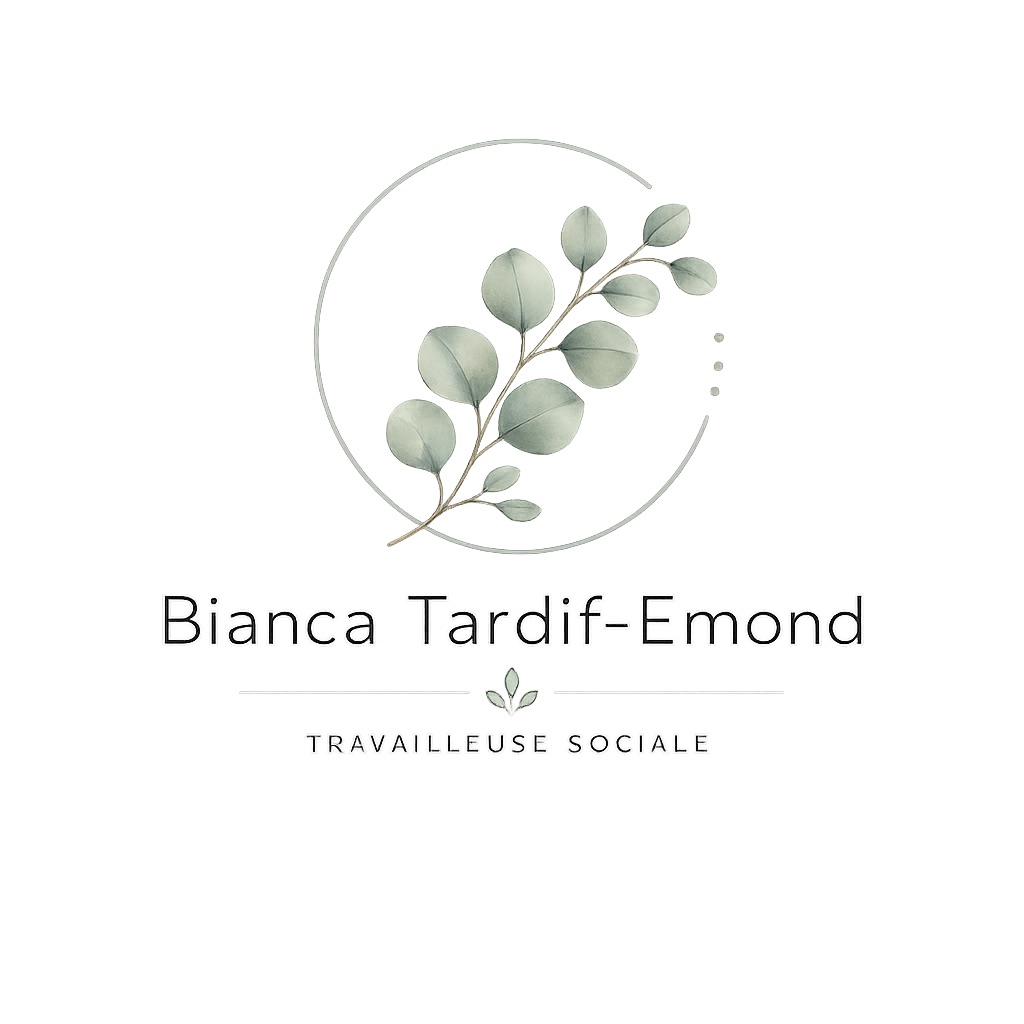 Bianca Tardif-Emond