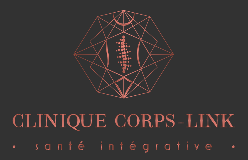 Clinique Corps-Link