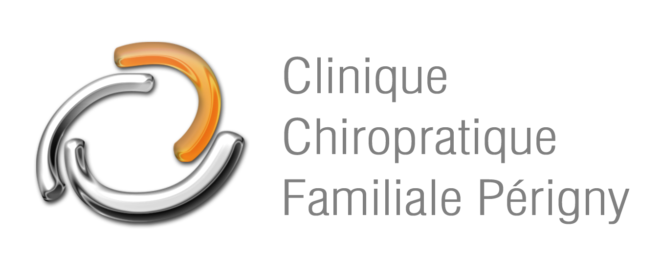 Clinique Chiropratique Familiale Périgny
