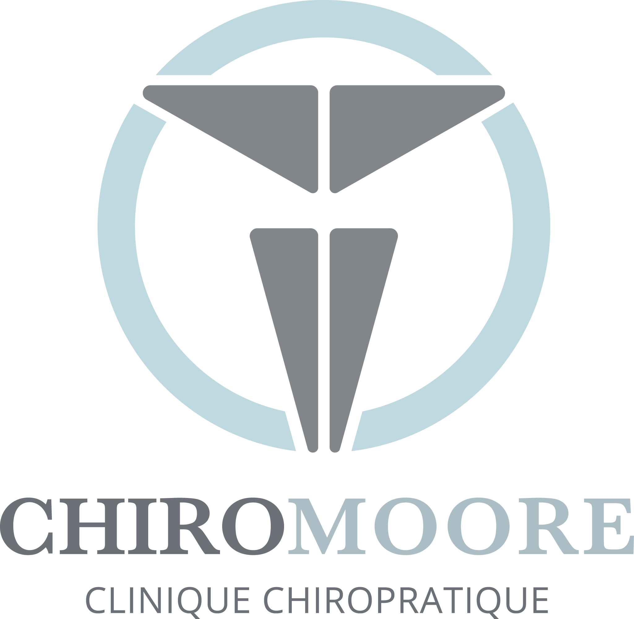 Clinique Chiropratique Moore