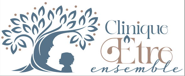 Clinique Être ensemble