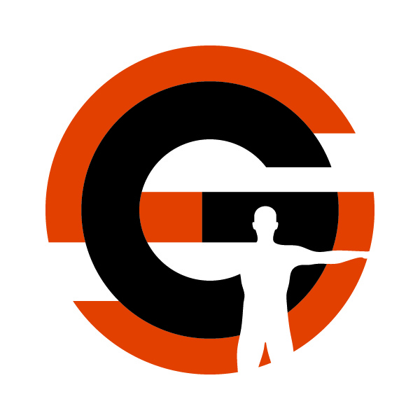 Ostéopathie Guillaume St-Pierre