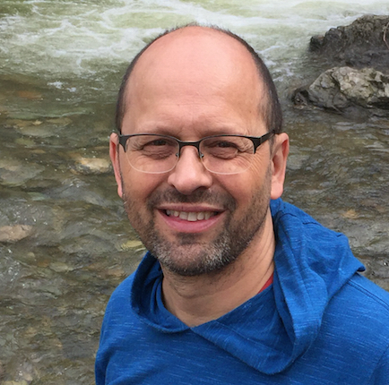 Clinique Alain Bouchard