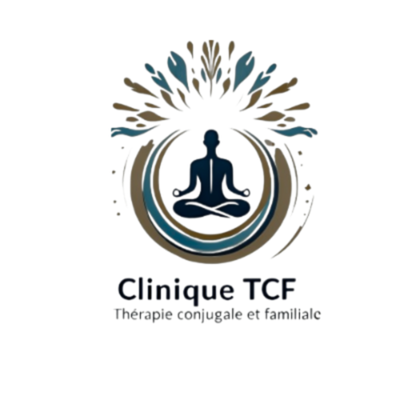 Clinique de thérapie conjugale et familiale