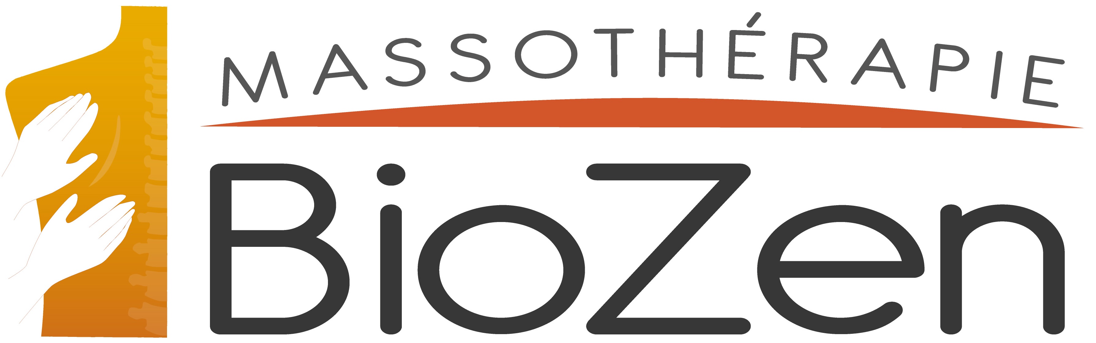 Massothérapie BioZen