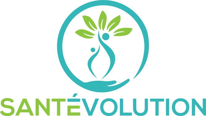 Santévolution - Ostéopathie familiale