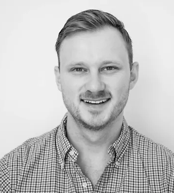 Mikael Ducrozet