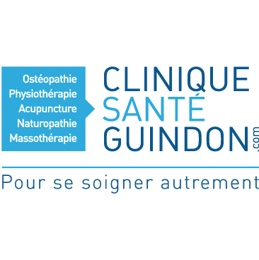 Clinique Physio Guindon
