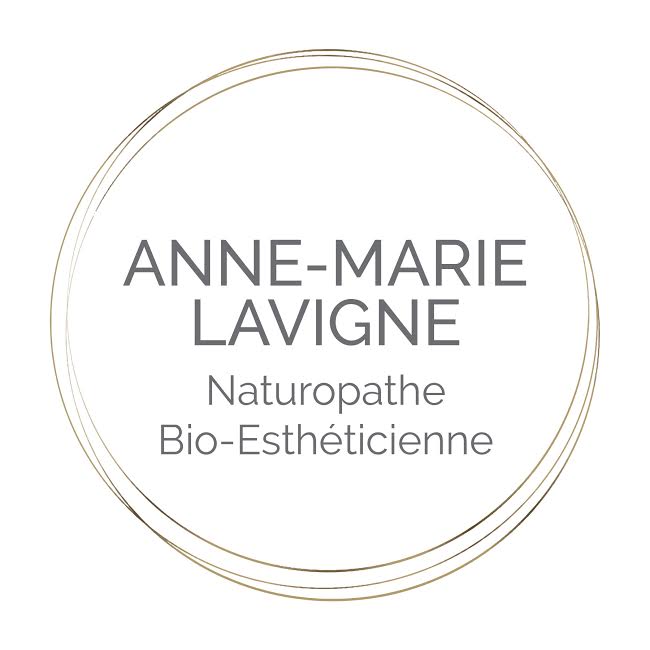 Anne-Marie Lavigne, Naturopathe / Bio Esthéticienne