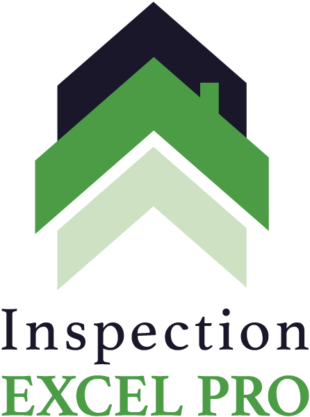 Inspection Excel Pro