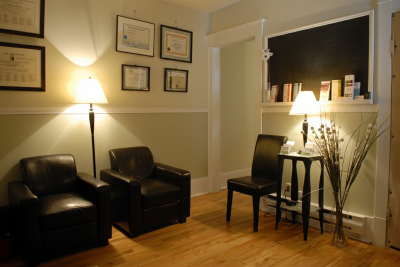 Jean-François Duranleau