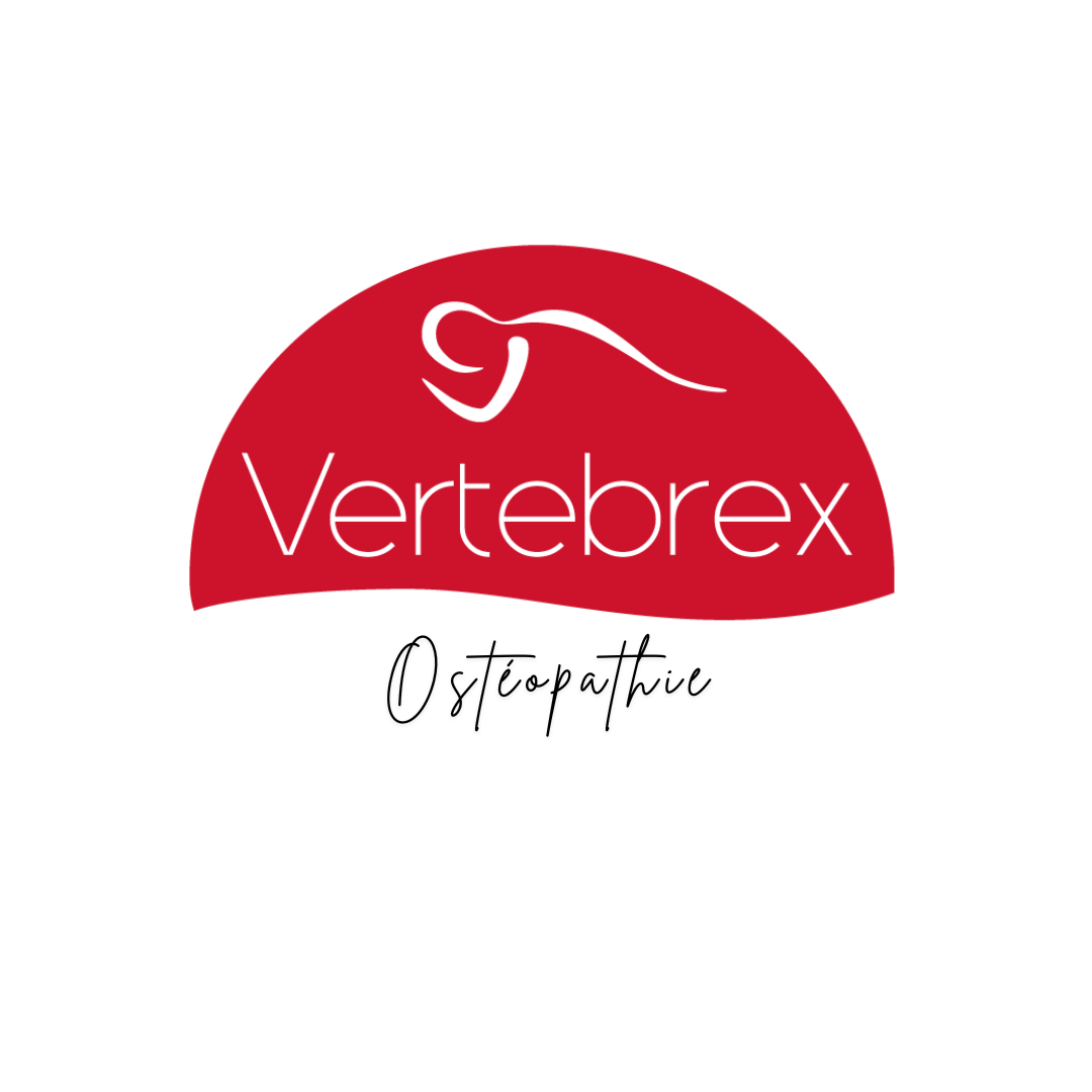 Clinique Vertebrex
