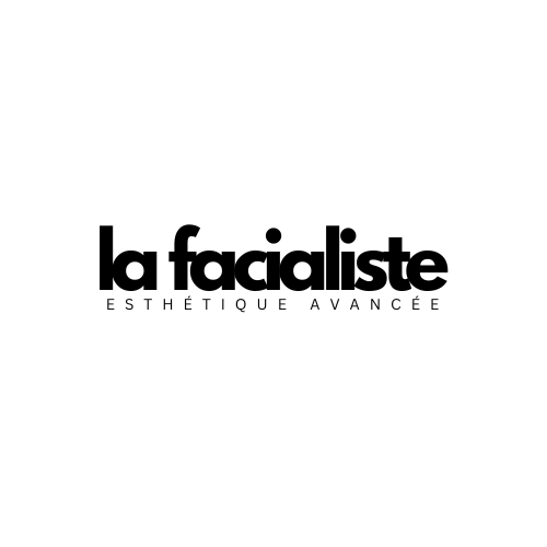 La facialiste