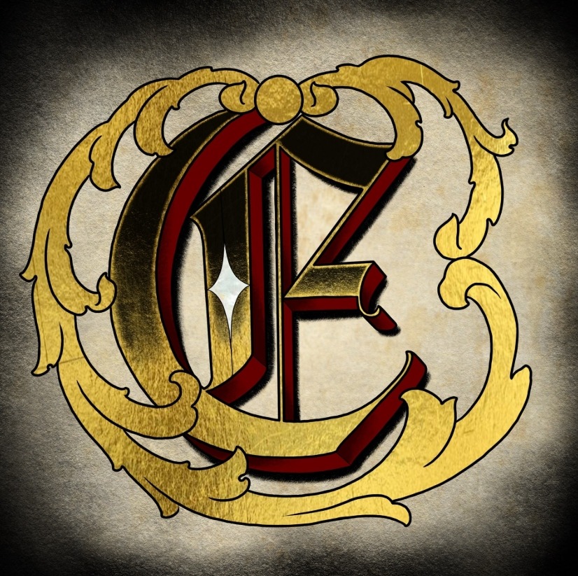 Mathieu Lemieux de Boutique Erstwhile