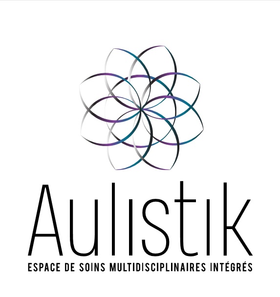 Aulistik (Osteopathie François Pagé)