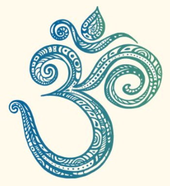 Catherine Bisson Réflexothérapeute