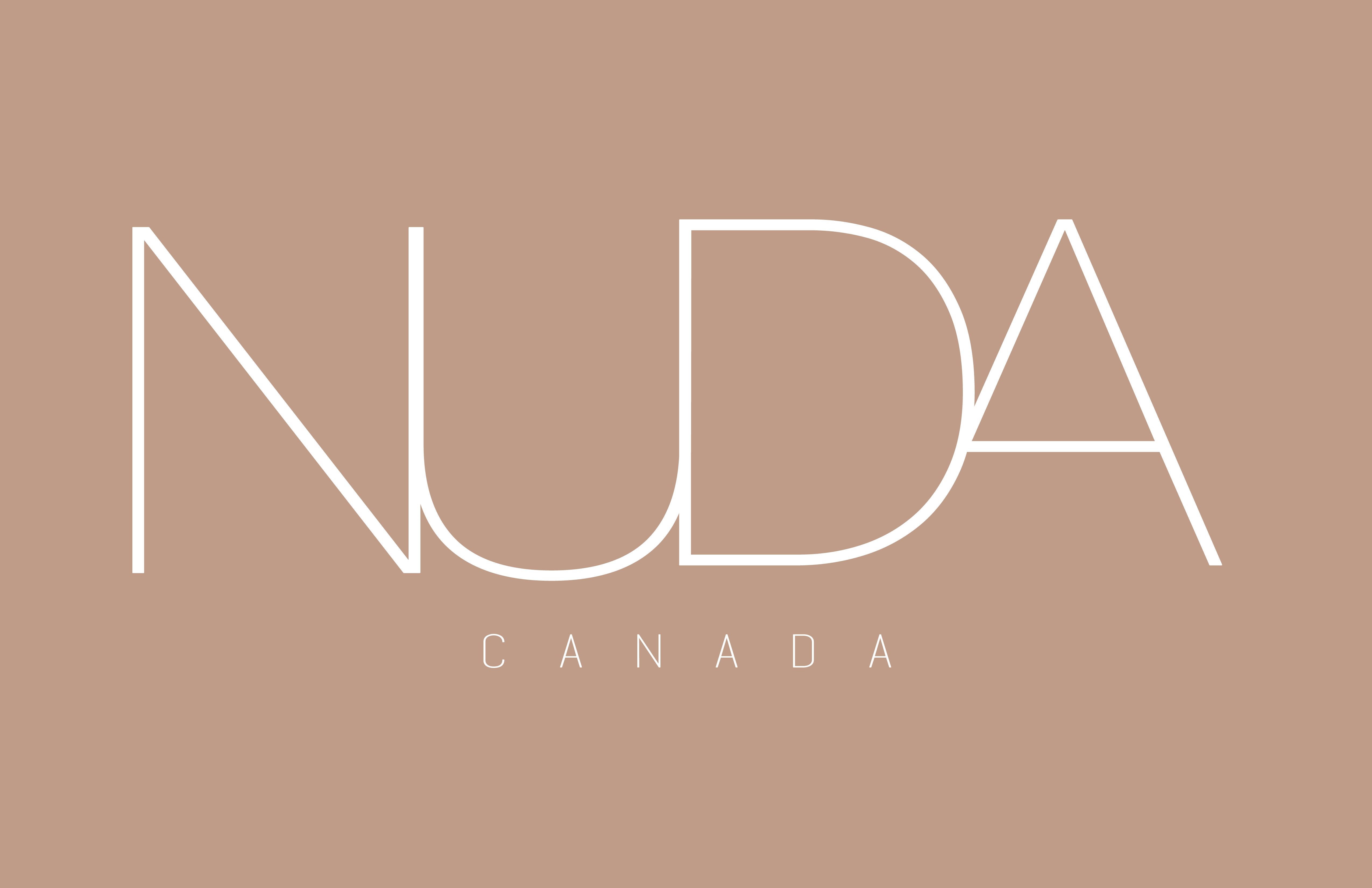 Le chalet de la beauté