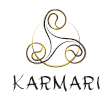 Karmari