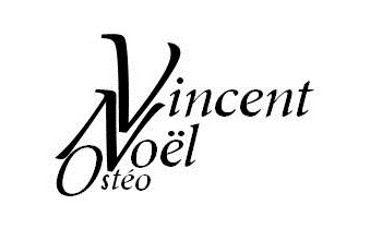 Vincent Noël Ostéopathe